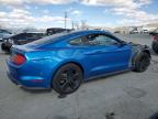 2020 Ford Mustang  للبيع في Anthony، TX - Front End