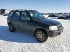 2001 Honda Cr-V Ex na sprzedaż w Helena, MT - Rear End