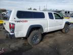 2023 Toyota Tacoma Access Cab for Sale in Denver, CO - Front End
