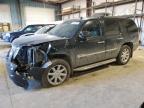 2011 Gmc Yukon Denali en Venta en Eldridge, IA - Front End