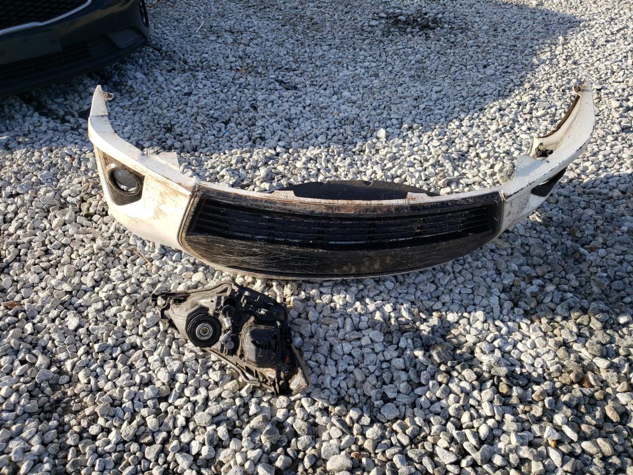 2016 Toyota Corolla - Image 12