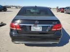 2014 Mercedes-Benz E 350 4Matic للبيع في Wilmer، TX - Minor Dent/Scratches