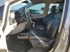 2018 Chrysler Pacifica Limited de vânzare în Lexington, KY - Side