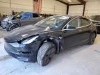 2018 Tesla Model 3  na sprzedaż w San Antonio, TX - Front End