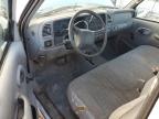 1998 Chevrolet Gmt-400 K1500 for Sale in Walton, KY - Normal Wear