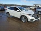 2019 Honda Hr-V Exl en Venta en Conway, AR - Front End