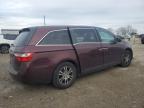 2011 Honda Odyssey Exl for Sale in Chicago Heights, IL - Rear End
