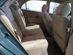 2007 Toyota Corolla Ce للبيع في York Haven، PA - Front End