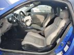 Bridgeton, MO에서 판매 중인 2004 Nissan 350Z Roadster - Front End