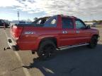 2004 Chevrolet Avalanche K1500 na sprzedaż w Brookhaven, NY - Minor Dent/Scratches