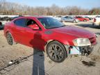 2012 Dodge Avenger R/T იყიდება Oklahoma City-ში, OK - Front End