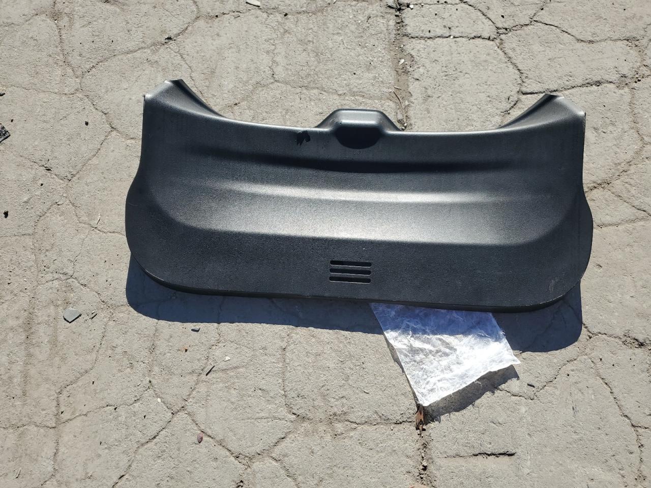 2014 Nissan Rogue - Image 13