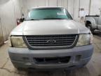 2002 Ford Explorer Xls for Sale in Madisonville, TN - Side