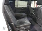 2024 Chevrolet Suburban K1500 Rst للبيع في Sandston، VA - Front End