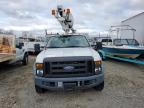 2008 Ford F450 Super Duty for Sale in Martinez, CA - Rear End