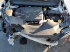 2020 Jeep Cherokee Latitude   for Sale in Brookhaven, NY - Front End