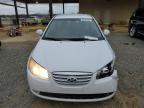 2010 Hyundai Elantra Blue for Sale in Tanner, AL - Front End
