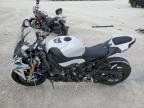 2024 BMW S 1000 RR for sale at Copart FL - PUNTA GORDA SOUTH