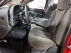 2007 Gmc New Sierra C1500 Classic للبيع في Elgin، IL - Side