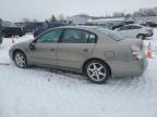 2004 Nissan Altima Se للبيع في Columbus، OH - Front End