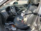 2019 Mitsubishi Outlander Se for Sale in Brookhaven, NY - Rollover