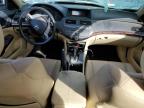 2011 Honda Accord Crosstour Exl продається в Colton, CA - Vandalism