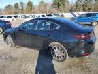2021 Mazda 3 Select за продажба в Hampton, VA - Front End