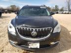 2013 Buick Enclave  de vânzare în China Grove, NC - Front End