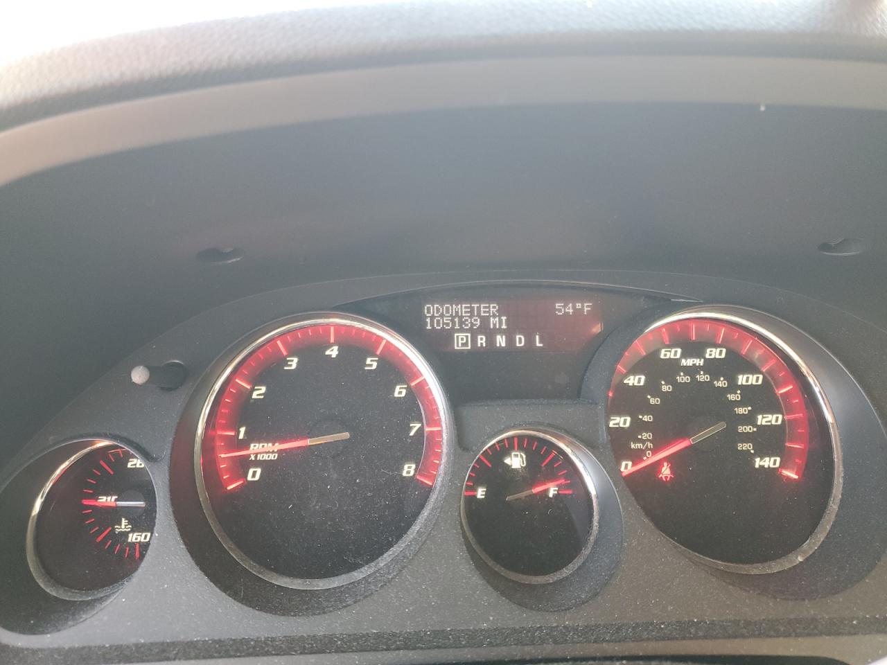 2012 GMC Acadia Sle VIN: 1GKKRPED2CJ208385 Lot: 87472114