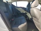 2021 Nissan Altima Platinum for Sale in Sikeston, MO - Front End