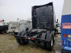 2020 Peterbilt 579  en Venta en Martinez, CA - Rollover