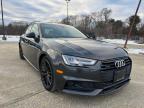 2018 Audi A4 Prestige for Sale in North Billerica, MA - Normal Wear