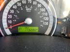 2007 Hyundai Entourage Gls de vânzare în Dyer, IN - Side