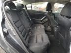 2016 Mazda 6 Sport იყიდება Finksburg-ში, MD - Rear End