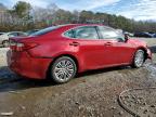 2014 Lexus Es 350 na sprzedaż w Austell, GA - Front End