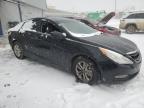 2013 Hyundai Sonata Gls for Sale in Colorado Springs, CO - Vandalism