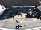 2015 Chevrolet Silverado K1500 Lt for Sale in Lawrenceburg, KY - Rollover