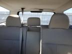 2012 Subaru Forester 2.5X Premium en Venta en Windham, ME - Frame Damage