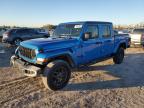 2024 Jeep Gladiator Sport за продажба в Houston, TX - Water/Flood