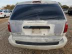2004 Dodge Grand Caravan Se for Sale in Eight Mile, AL - All Over
