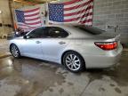 2009 Lexus Ls 460 zu verkaufen in Columbia, MO - Side