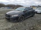 2013 Ford Taurus Police Interceptor for Sale in Windsor, NJ - Mechanical