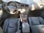 2005 Volvo S60 2.5T for Sale in Wilmer, TX - Normal Wear