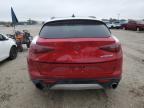 2020 Alfa Romeo Stelvio  na sprzedaż w Apopka, FL - Front End