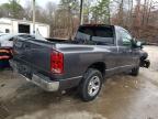 2003 Dodge Ram 1500 St იყიდება Hueytown-ში, AL - Front End