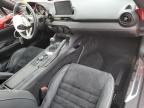 2020 Mazda Mx-5 Miata Club продається в Las Vegas, NV - Front End