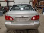 2004 Toyota Corolla Ce for Sale in Nisku, AB - Front End