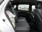 2024 Genesis G80 Sport Prestige de vânzare în North Billerica, MA - Side
