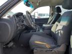 Cahokia Heights, IL에서 판매 중인 2013 Chevrolet Silverado K2500 Heavy Duty Lt - All Over