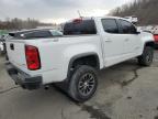 2022 Chevrolet Colorado Zr2 for Sale in Marlboro, NY - Front End